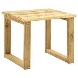 vidaxl-stolik-do-lezaka-30x30x26-cm-impregnowane-drewno-sosnowe