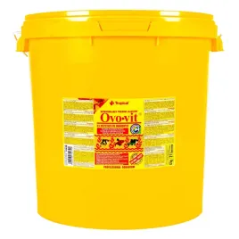 tropical-ovo-vit-21l-4kg-pokarm-jajeczny-dla-ryb