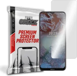 szklo-hybrydowe-grizzglass-hybridglass-do-nokia-g10