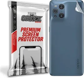 folia-na-tyl-grizzglass-satinskin-do-oppo-find-x3-pro-5g