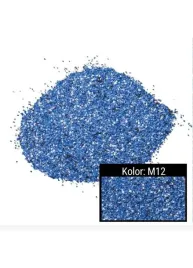 weber-sys-mix-pu-m12-piasek-kwarcowy-04-08-25kg