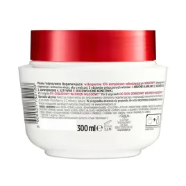 elseve-maska-300ml-total-repair