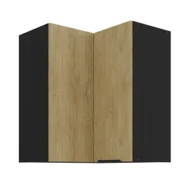 szafka-cremona-bl-60x60-gorna-2-drzwi-narozna-kolor-cremona-czarny