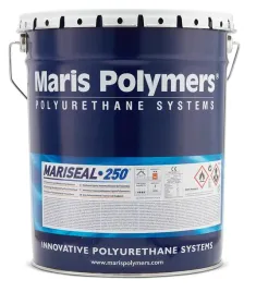 mariseal-250-grey-membrana-hydroizolacyjna-or-6kg