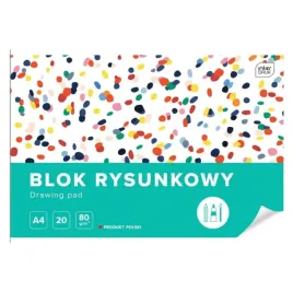 interdruk-blok-rysunkowy-format-a4-20-kartek-bialych-do-rysowania-1-sztuka