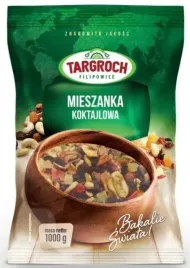 targroch-mieszanka-koktajlowa-1kg