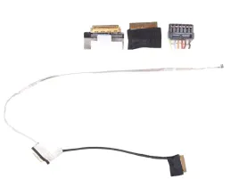 tasma-matrycy-do-hp-15-dk-15t-dk-tpn-c141-dc02c00ly00-l61337-001-30pin