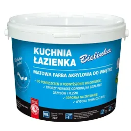 bielinka-kuchnia-lazienka-akrylowa-farba-mat-or-3l