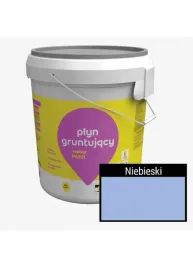 weber-pg221-plyn-gruntujacy-niebieski-or-20kg