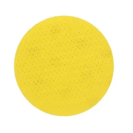 tarcza-scierna-do-zyrafy-fi225-or-180-zolta