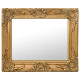 vidaxl-lustro-scienne-w-stylu-barokowym-50x40-cm-zlote