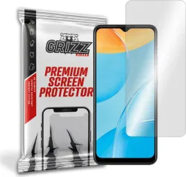 szklo-hybrydowe-grizzglass-hybridglass-do-oppo-a15s
