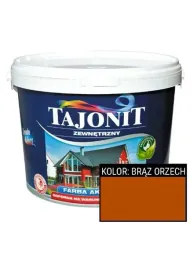 tajonit-akrylowa-farba-zewnetrzna-braz-orzech-or10l
