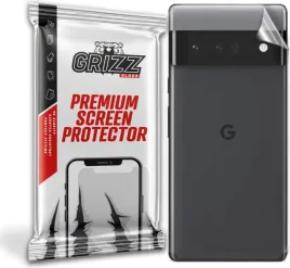 folia-na-tyl-grizzglass-ultraskin-do-google-pixel-6-pro