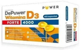 depuwer-witamina-d3-forte-odpornosc-4000-j-m-60-kapsulek