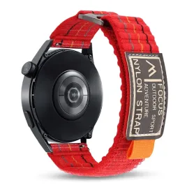 pasek-do-smartwatcha-zegarka-uniwersalny-smartwatch-22mm-kolory-teleskopy