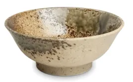 miska-do-ramenu-puboru-ceramika-22-cm