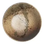 miska-do-ramenu-puboru-ceramika-22-cm-stan-nowy