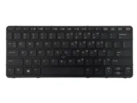 klawiatura-do-hp-elitebook-820-720-725-g1-g2-tp