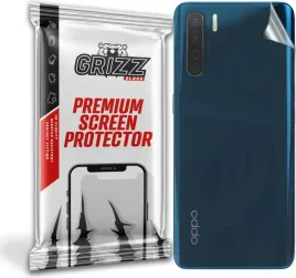 folia-na-tyl-grizzglass-satinskin-do-oppo-a91
