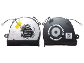 wentylator-lenovo-yoga-710-710-14isk-710-15isk