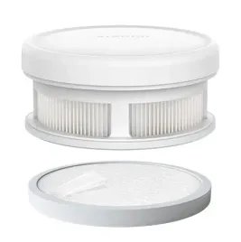 xiaomi-vacuum-cleaner-g20-lite-filter-kit-zestaw-filtr-do-odkurzacza