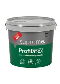 kabe-profilatex-farba-lateksowa-or-3-l