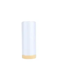 folia-z-tasma-speedy-maskor1100-x-33mbor363m