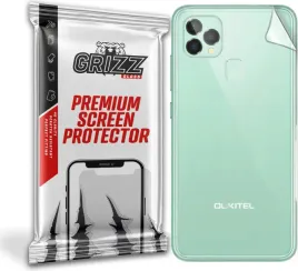 folia-na-tyl-grizzglass-ultraskin-do-oukitel-c22