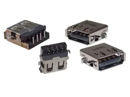 gniazdo-usb-do-samsung-n310-r610-rv515-xe500-sf410