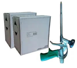 pianka-pistolet-ceresit-ts62-750ml-2-kartony-24szt-pistolet-greenq