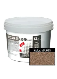 kabe-mozaiker-akord-colorato-ma015-or-1374kg
