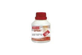 kabe-sprint-przyspieszacz-do-tynkow-i-farb-or025ml