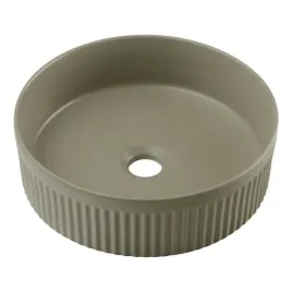 zielona-mat-umywalka-nablatowa-beyond-2-36-cm-ceramika-okragla
