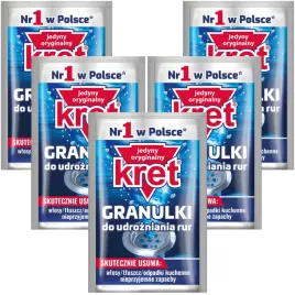 kret-granulki-do-udrazniania-rur-zlewu-odplywu-5x40g-usuwa-wlosy-osady