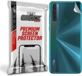 folia-na-tyl-grizzglass-ultraskin-do-tcl-20-se
