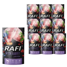 rafi-adult-rabbit-krolik-z-borowkami-zurawina-mokra-karma-dla-psa-500g-x10