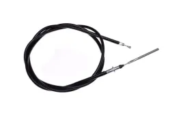 linka-hamulca-tyl-yamaha-mbk-booster-1990-2004-yamaha-bws-1997-2002