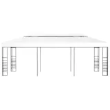 vidaxl-altana-6-x-3-m-biala-stan-nowy
