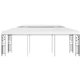 vidaxl-altana-6-x-3-m-biala-szerokosc-3-cm