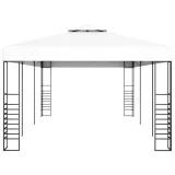 vidaxl-altana-6-x-3-m-biala-stan-nowy-liczba-okien-3