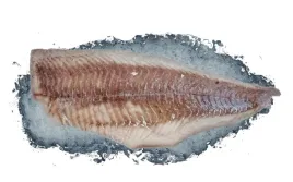 dorsz-czarny-czarny-3kg-filet-bez-glazury-bez-skory-suchy-lod-termoboks