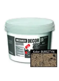 kabe-mozaiker-decor-bursztyn-or-15kg
