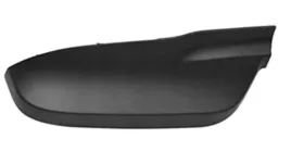 2017-2018-2020-jeep-grand-cherokee-spojler-prawy