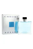 azzaro-chrome-edt-100ml