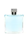 azzaro-chrome-edt-100ml-stan-nowy