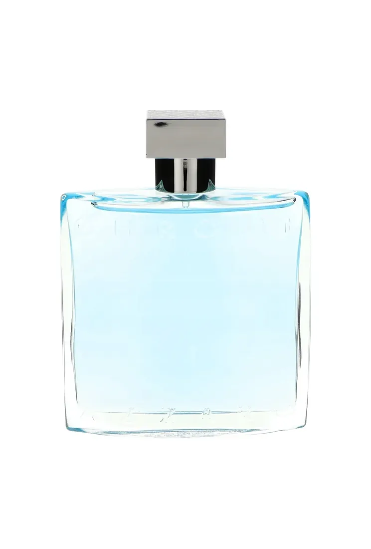 azzaro-chrome-edt-100ml