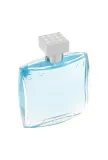 azzaro-chrome-edt-100ml-kod-producenta-3351500920037