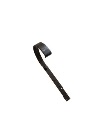 plastmo-rynajza-metal-12-or-150mm