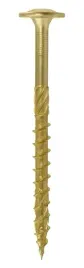 wkret-ciesielski-8x360